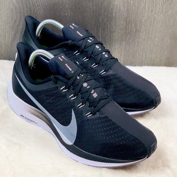 nike pegasus 35 turbo women's